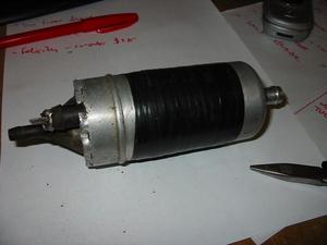 cat & efi pump 009.jpg